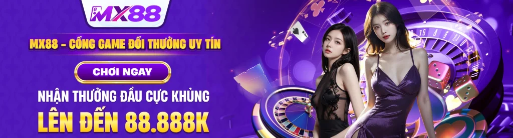 Banner MX88