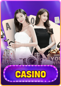 Game bài